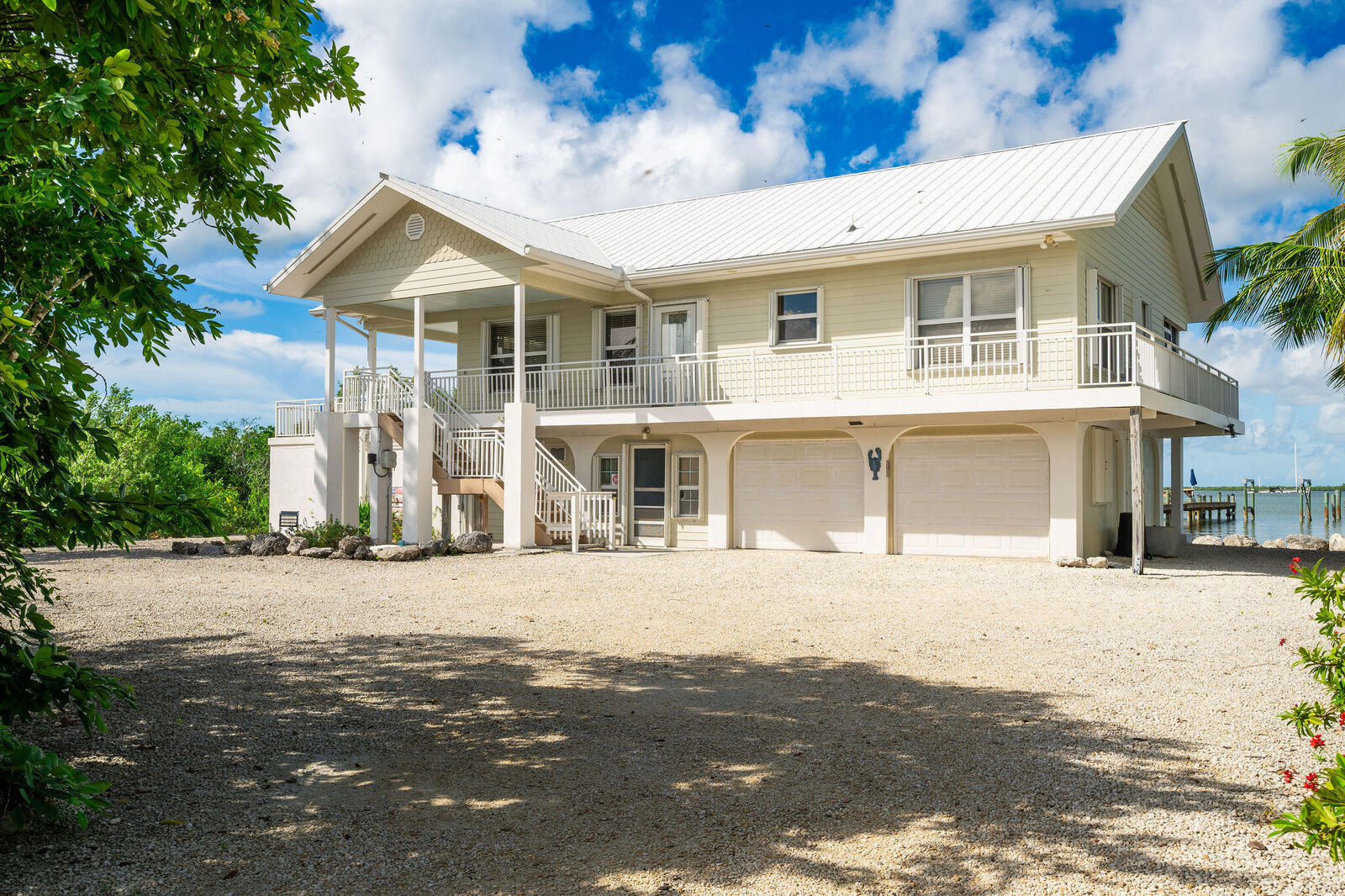Property Photo:  3246 Catherine Street  FL 33042 