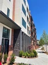 Property Photo: 22 Airline Street NE 101 GA 30312