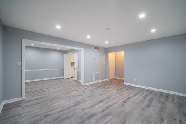 Property Photo:  153 Rue Fontaine  GA 30038 