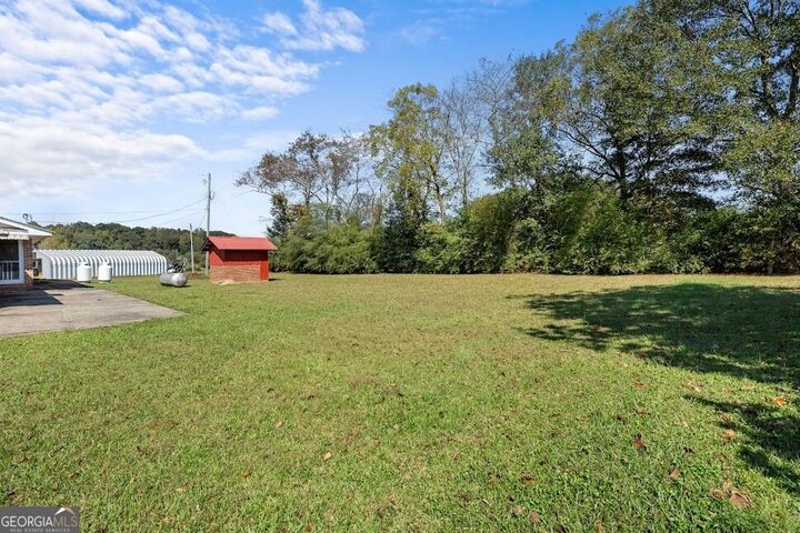 Property Photo:  20679 Main Street  AL 36273 
