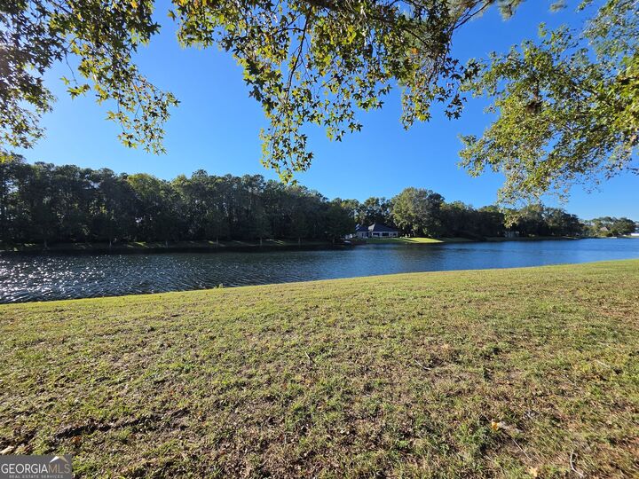Property Photo:  128 Bedford Court  GA 31548 