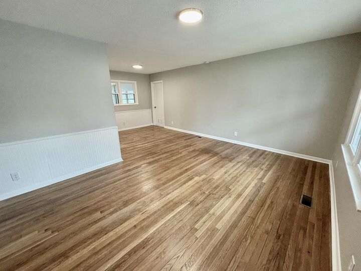 Property Photo: 6307 Stockton Drive TN 37416