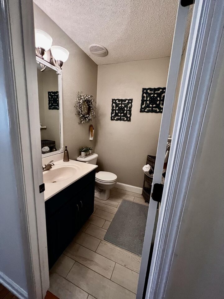 Property Photo: 248 Bent Tree Drive GA 30736