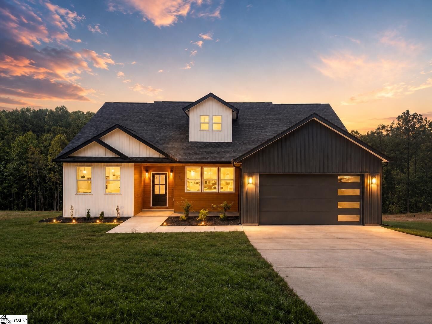 Property Photo:  494 Skyline Drive  SC 29322 