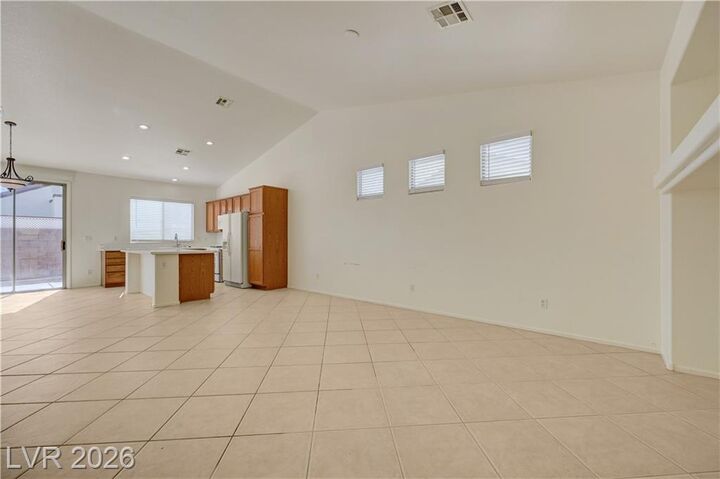 Property Photo: 529 Coastal Dreams Avenue NV 89031