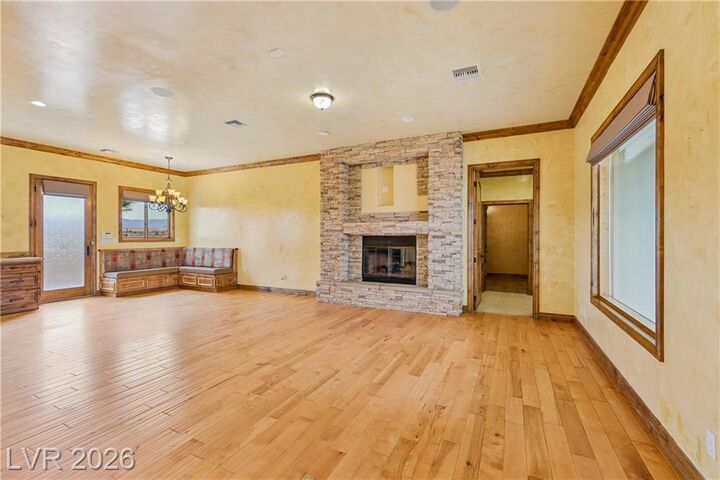 Property Photo: 10320 West Serene Avenue NV 89161