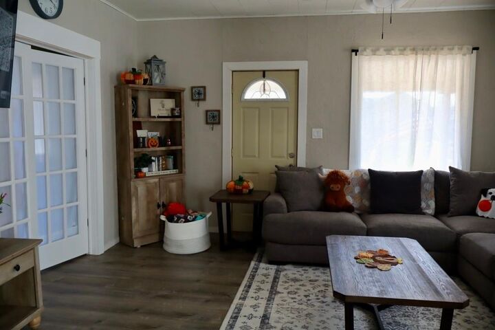 Property Photo:  1441 N Stevens St  WI 54501 