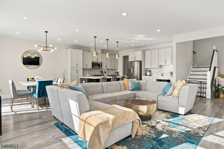 Property Photo:  1 Aspen Dr  NJ 07009 