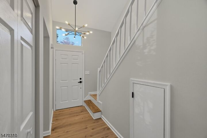 Property Photo:  48 Nottingham Way  NJ 08873 