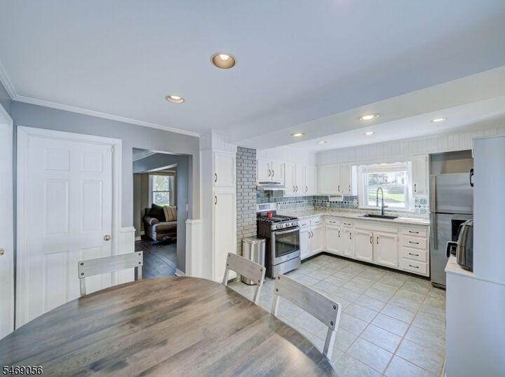 Property Photo: 22 Orchard St NJ 07860