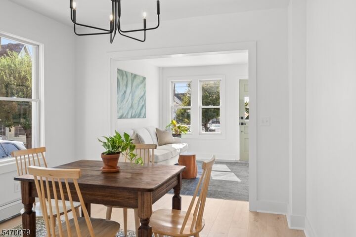 Property Photo:  73 Colby Pl  NJ 08865 