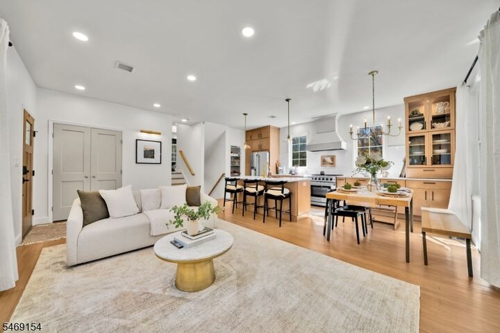 Property Photo:  532 Green Pond Rd  NJ 07866 