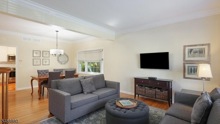 Property Photo:  719 Clarence St  NJ 07090 
