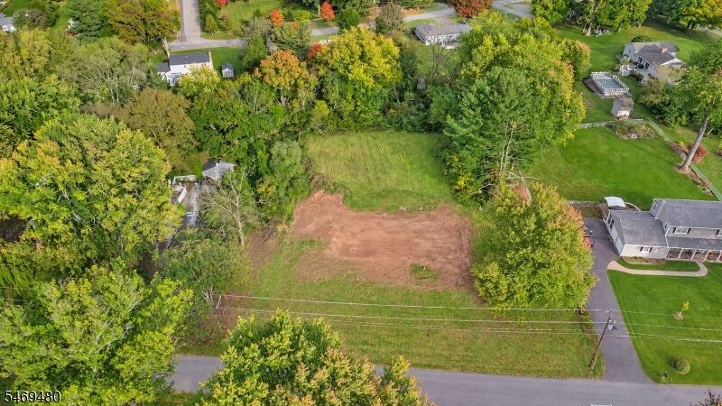 Property Photo: 10 Concord Rd NJ 08833