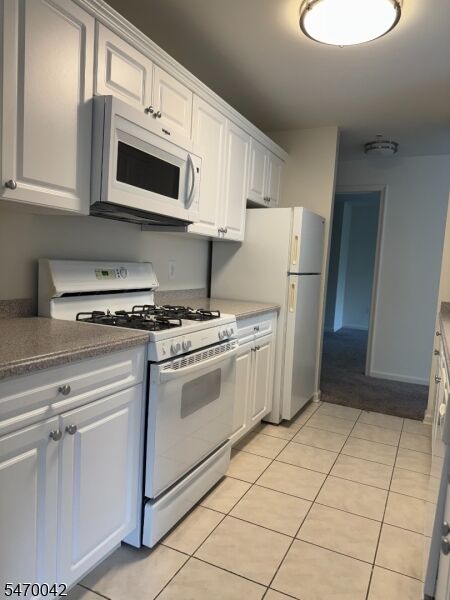Property Photo: 121 Courter Rd 064 NJ 07417