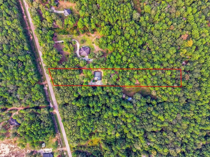 Property Photo:  430 Lee Rd  TX 77328 