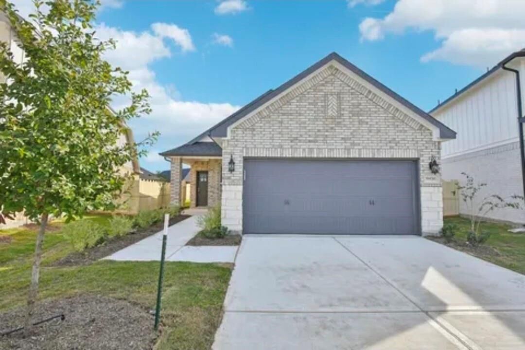 Property Photo:  9450 Herons Preserve  TX 77385 