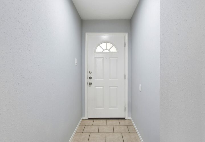 Property Photo: 21330 Golden Dove Drive TX 77388