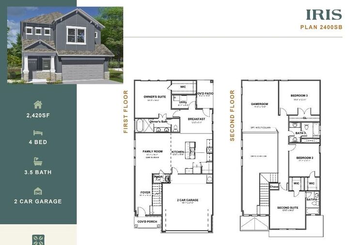 Property Photo:  14210 Aston Pine Drive  TX 77032 