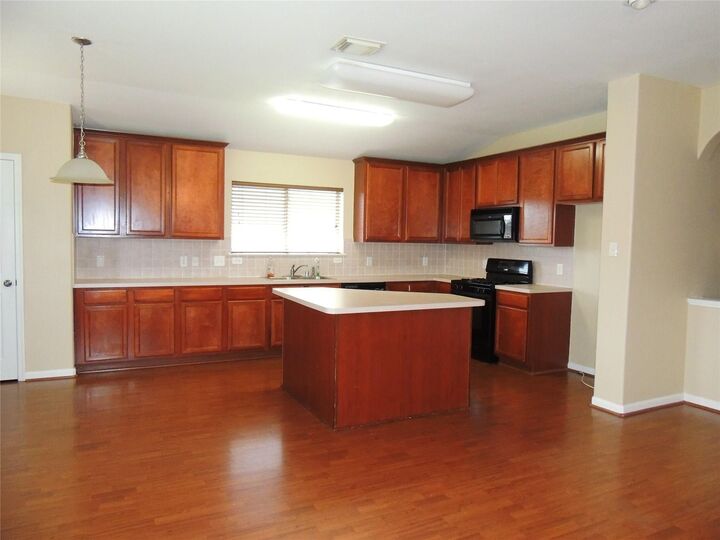 Property Photo:  6223 Channelbrook Lane  TX 77379 