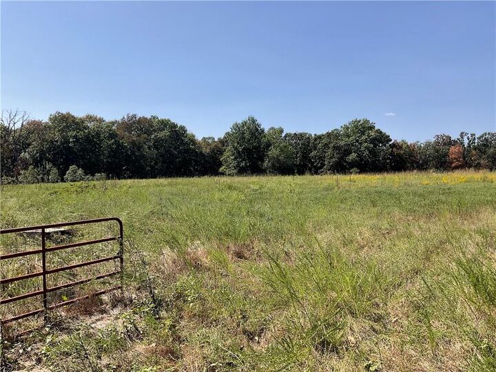 Property Photo:  1226 690th Avenue  KS 66711 