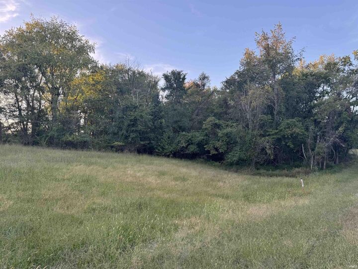 Property Photo:  Holly Drive  IN 47579 