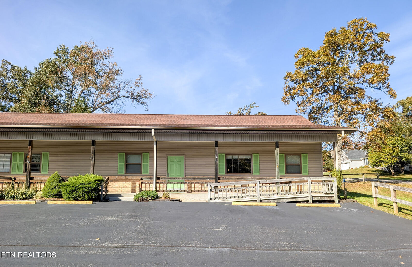 Property Photo: 18 Sanje Court TN 38572