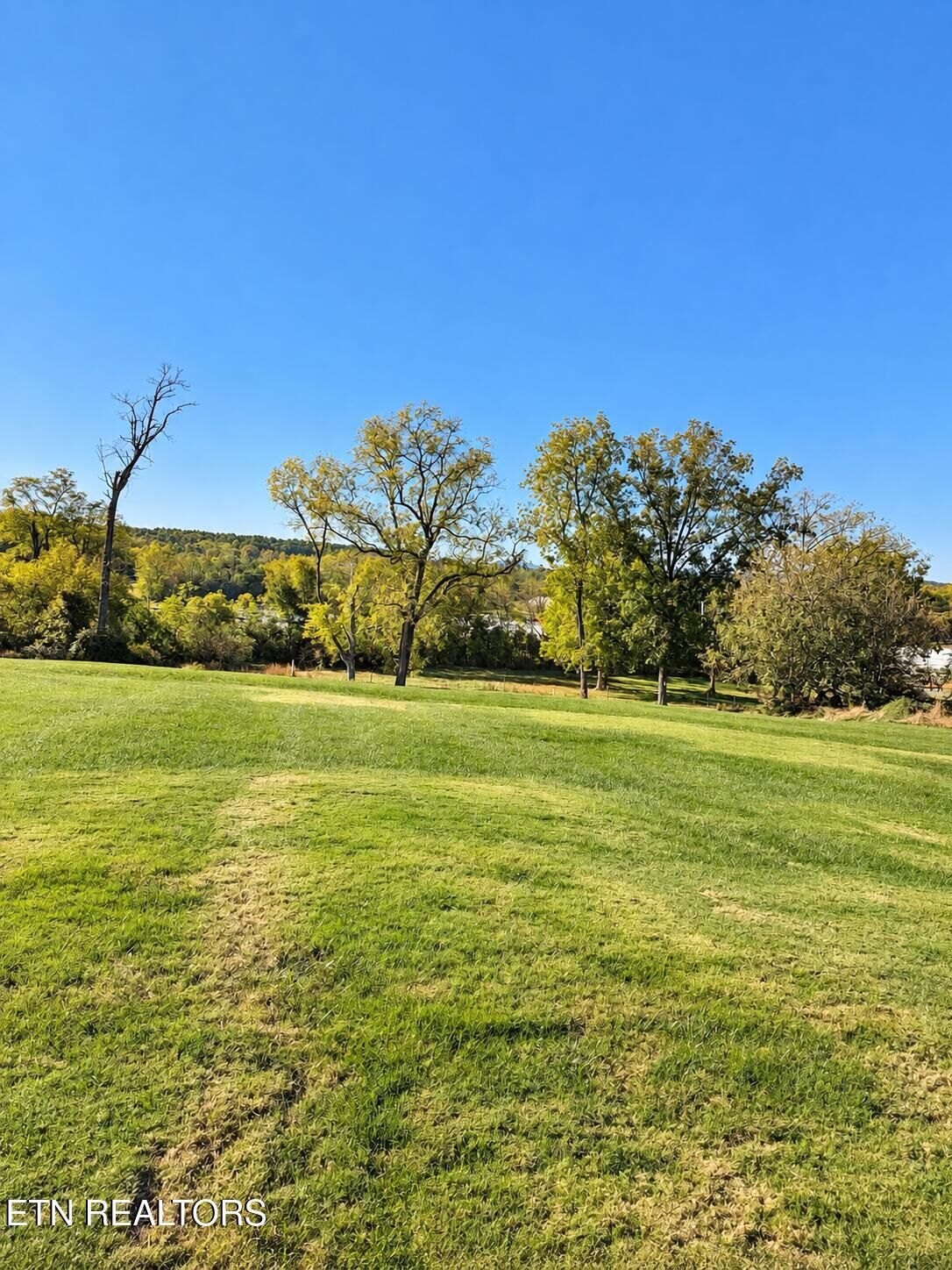 Property Photo: Lot2r2 Crooke Rd TN 37760