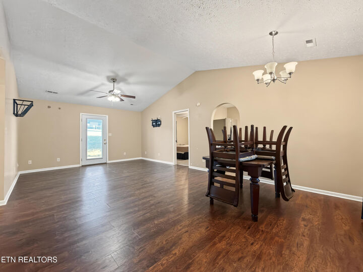 Property Photo:  130 W Melissa Dawn Lane  TN 37807 