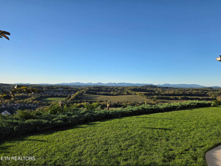 Property Photo:  11604 Boston Ivy Lane  TN 37932 