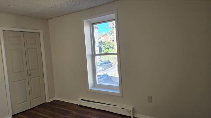Property Photo: 551 N Jordan PA 18102