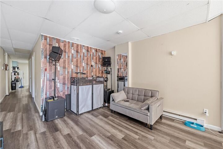 Property Photo:  403 W Centre Street  PA 17948 