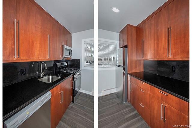 Property Photo: 1355 Roanoke Avenue 11la NY 11901