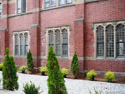 Property Photo: 209 Chateau Rive NY 10566