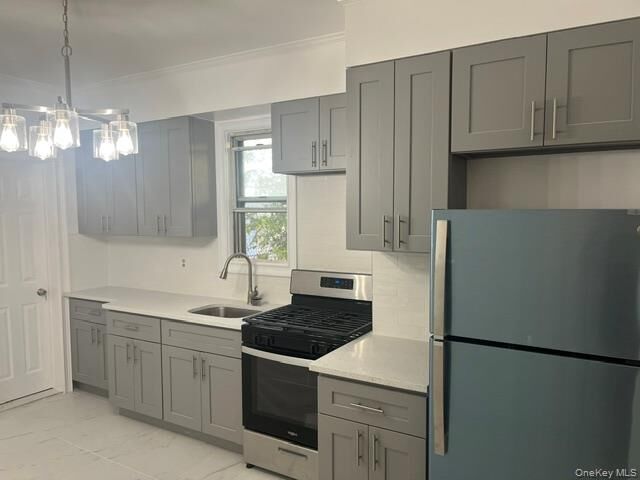Property Photo:  9219 91st Avenue  NY 11421 
