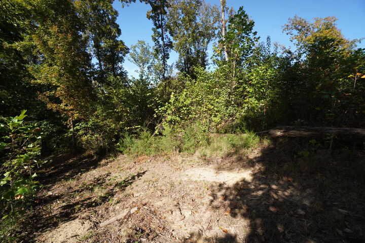 Property Photo:  00 Brotherton Road  TN 37760 