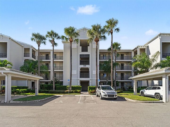 Property Photo:  1010 Tidewater Shores Loop 304  FL 34208 
