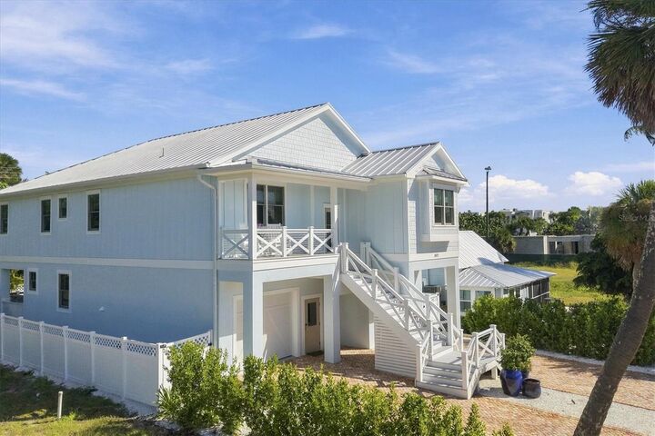 Property Photo:  847 Belcher Road  FL 33921 