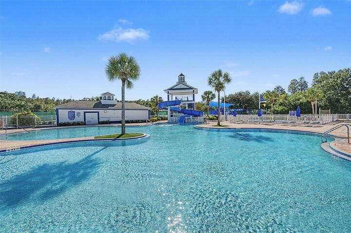 Property Photo:  19266 Fishermans Bend Drive  FL 33558 