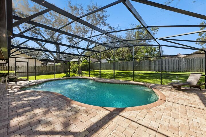 Property Photo:  282 Haverclub Court  FL 32779 