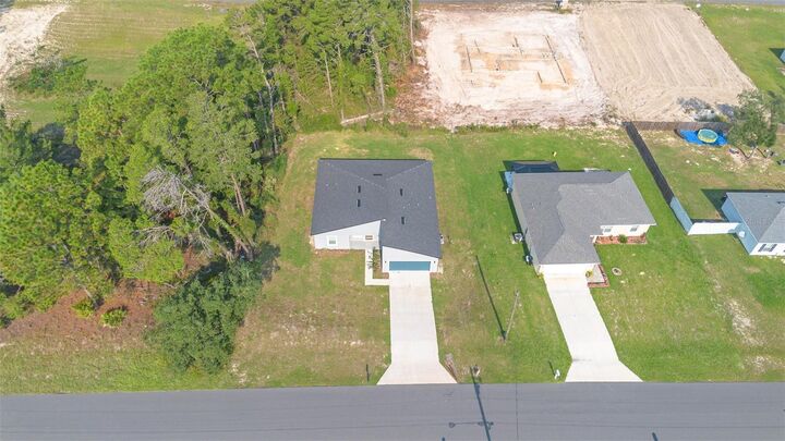 Property Photo:  6432 SW 151st Loop  FL 34473 