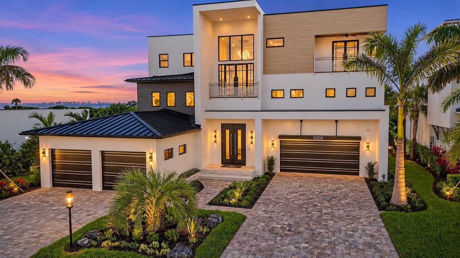 Property Photo:  5202 Inspiration Terrace  FL 34210 