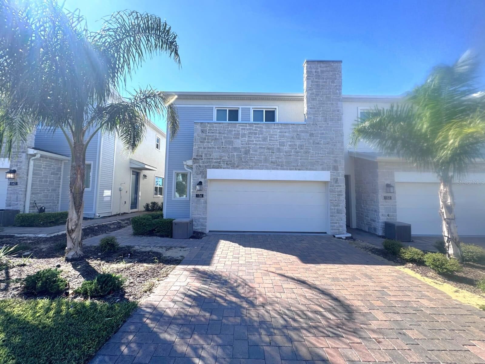 Property Photo:  156 Bogey Drive  FL 33896 
