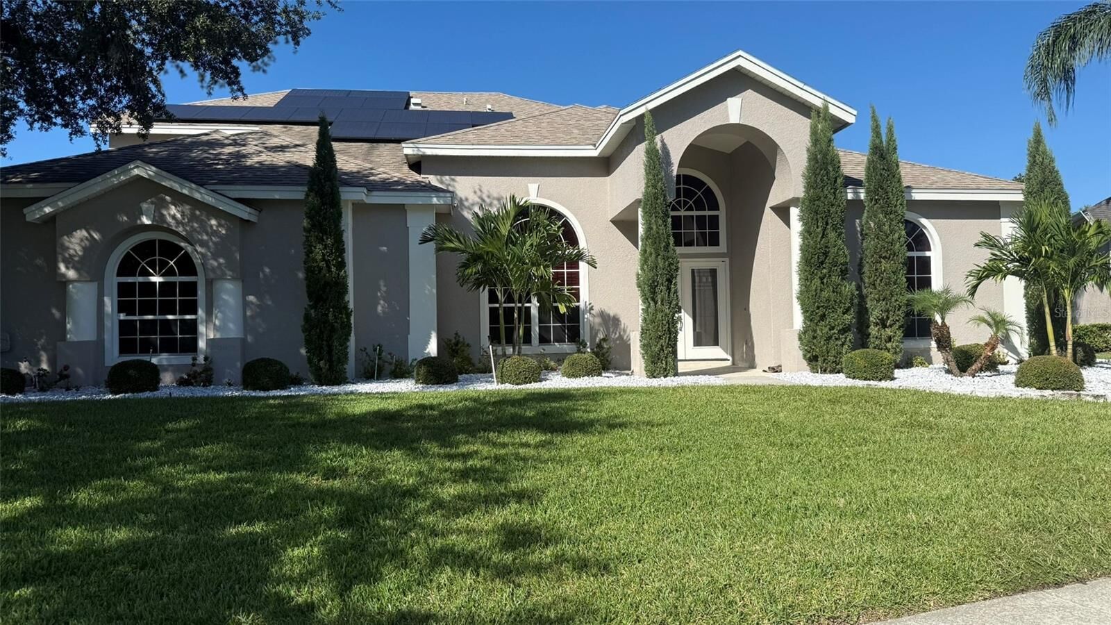 Property Photo: 9739 Nisswa Place FL 32836