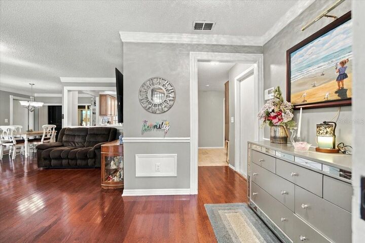 Property Photo: 8109 Rumford Court FL 34667