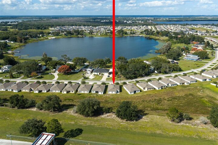 Property Photo:  1339 Lucerne Loop Road NE  FL 33881 