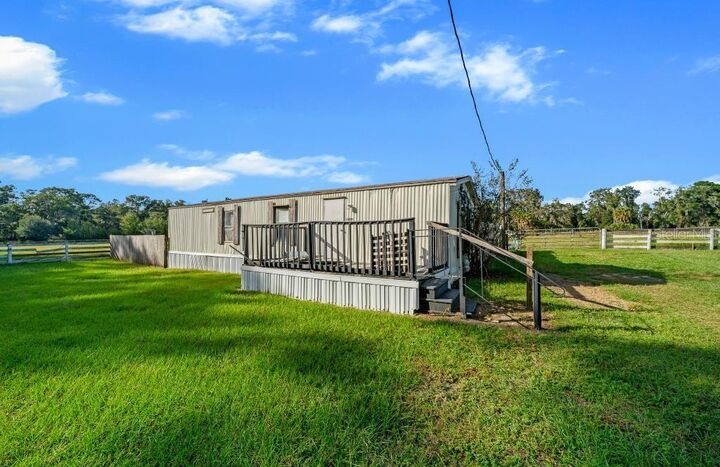 Property Photo:  14421 SW 14th Street  FL 34481 