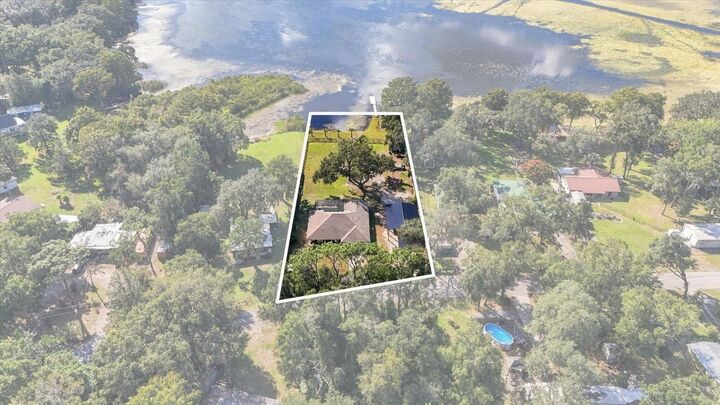 Property Photo:  6459 W Riverbend Road  FL 34433 