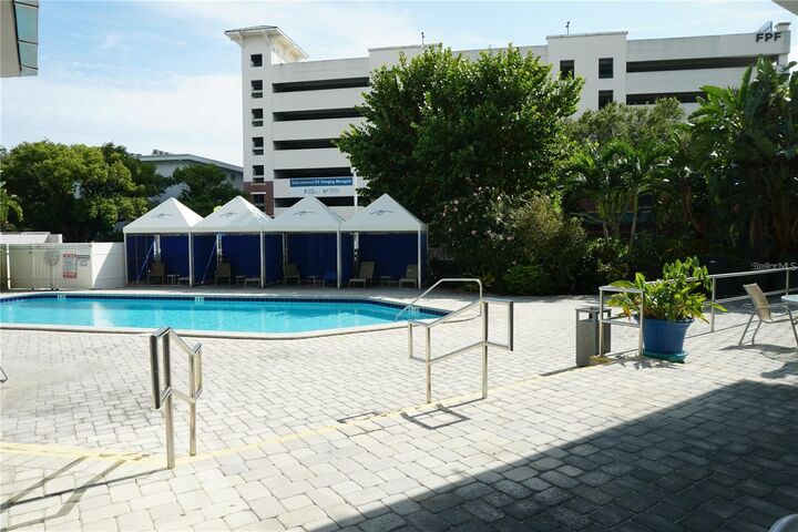 Property Photo:  470 3rd Street S 209  FL 33701 