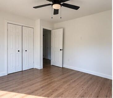 Property Photo:  4668 McNichol Avenue  MI 48750-1512 